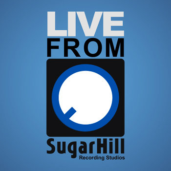 Live From SugarHill